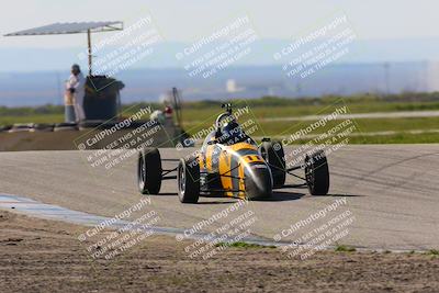 media/Mar-26-2023-CalClub SCCA (Sun) [[363f9aeb64]]/Group 7/Race/